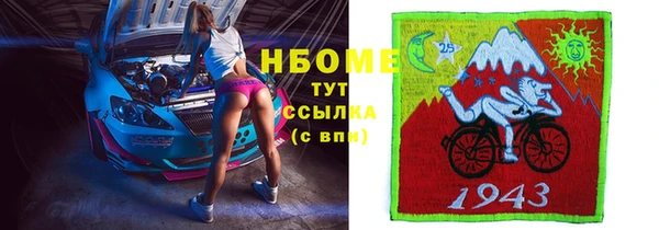 мдпв Волоколамск