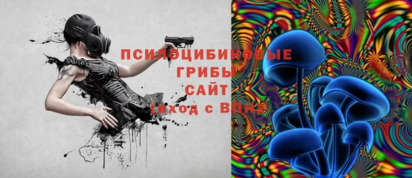 MDMA Premium VHQ Володарск