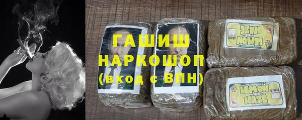мдпв Волоколамск